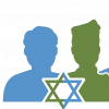 Site icon