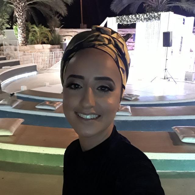 סיון יעקבי בוזגלו