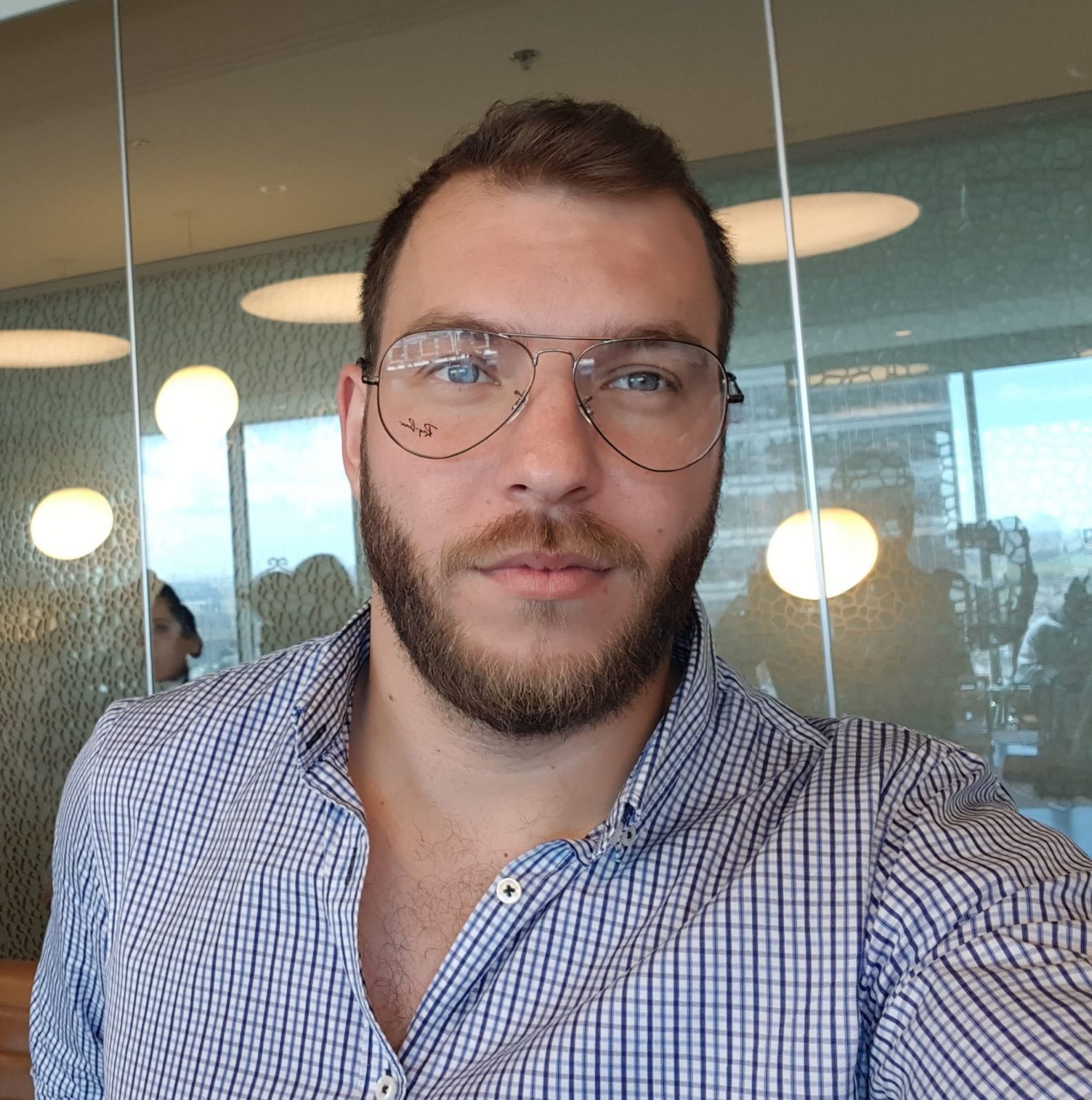 ניקיטה טיומקין