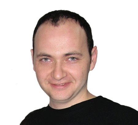 יבגני מנוים