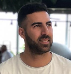 אפי לוי