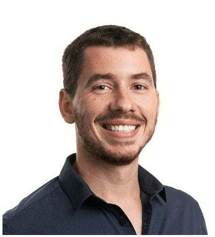 גלב דוגמרוב