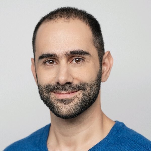 איתי כהן