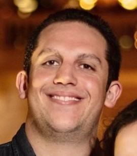 הילל זגורין