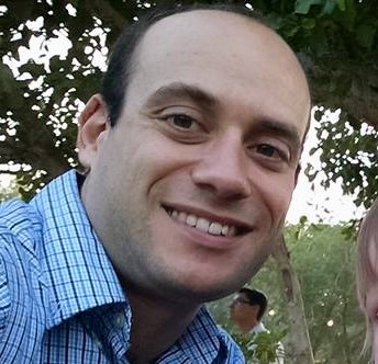 חייא סמייסון