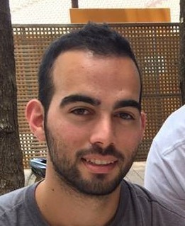 עמנואל נסים