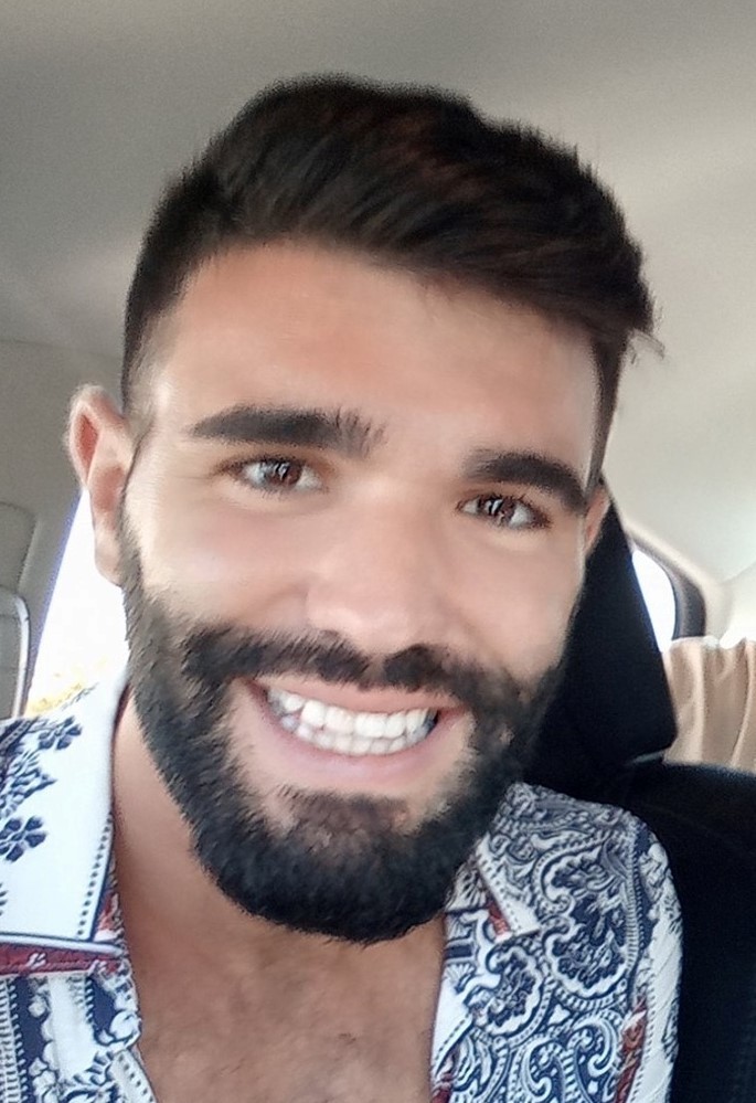 אדיר אמסלם