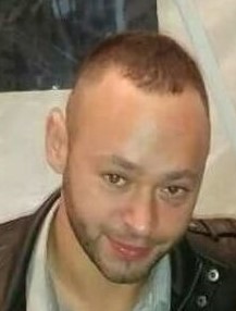 איציק זובין