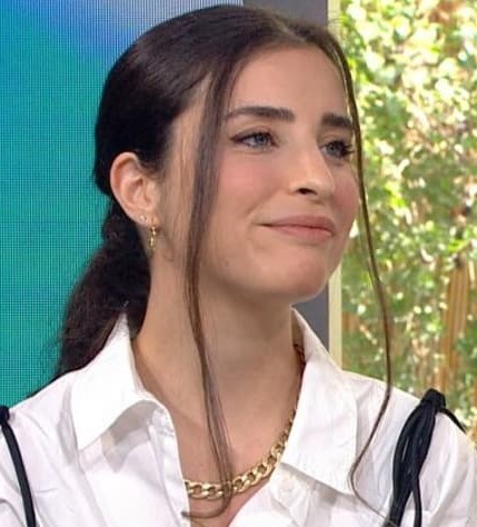 רונה לוי